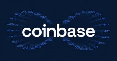 Coinbase unveils 24/7 stock futures for global traders in derivatives push