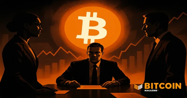 CFTC Launches Innovation Task Force for Bitcoin, Crypto, AI, and Prediction Markets