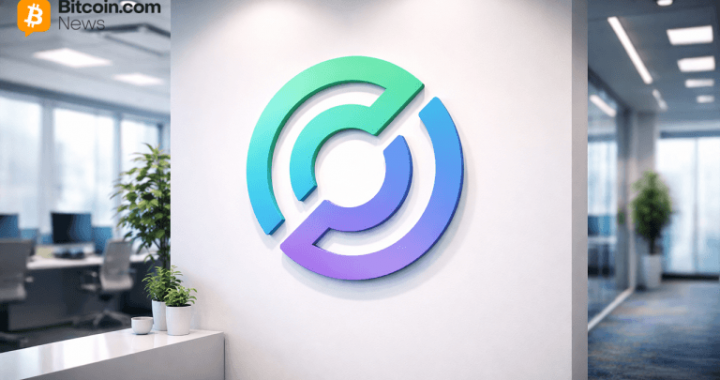 Circle Stock Drops 20% as Clarity Act Yield Rules and Tether Audit Shakes Performance
