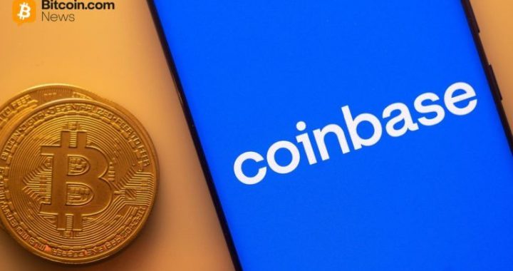 Apex Group and Coinbase Asset Management Launch Tokenized Bitcoin Fund