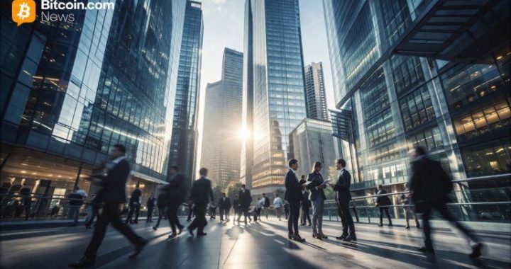 73% of Institutional Investors Plan to Increase Crypto Holdings in 2026, Coinbase Survey