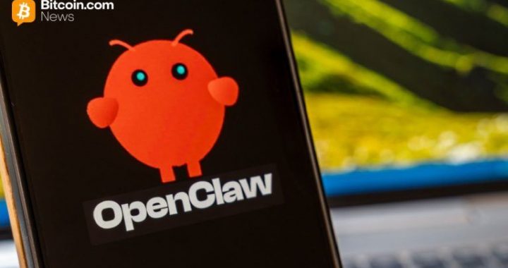 Coinfello and Metamask Launch Openclaw Skill to Secure AI Wallet Access