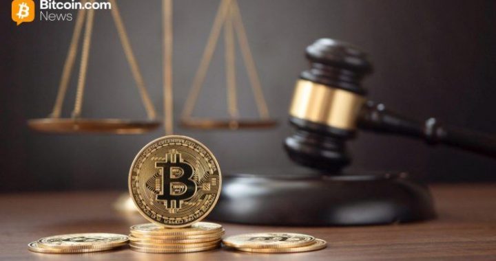 Court Reaffirms Bitcoin’s Status as Property but Limits Tort Claims in $172M Case