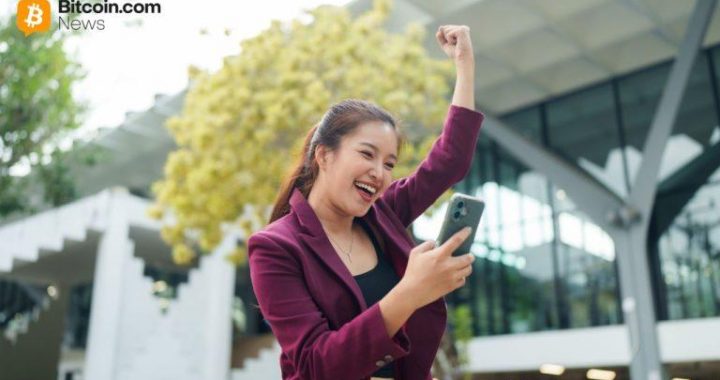 Crypto ETFs Extend Inflow Streaks as Bitcoin Adds $115 Million and Ether Adds $57 Million