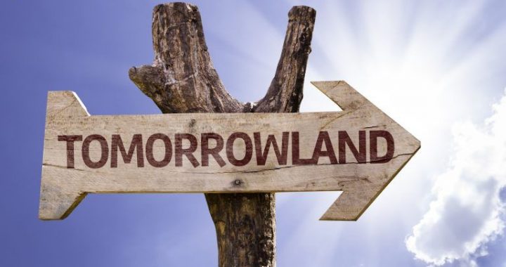 Crypto Exchange Kucoin Partners With Tomorrowland Winter for Alpine Festival Launch