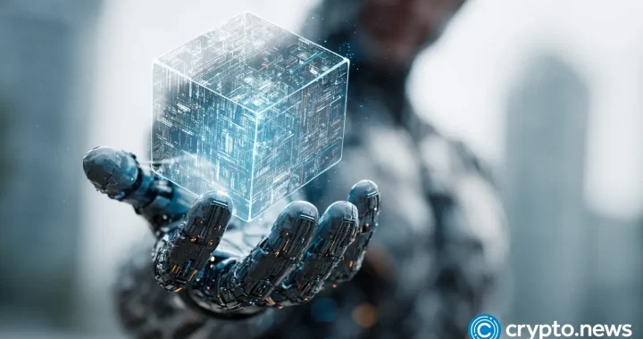 Social media accounts, digital assets, AI investments, and orbital data centers converge | Opinion