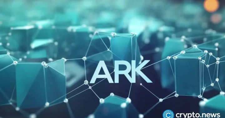 ARK invest uses Kalshi to track market expectations