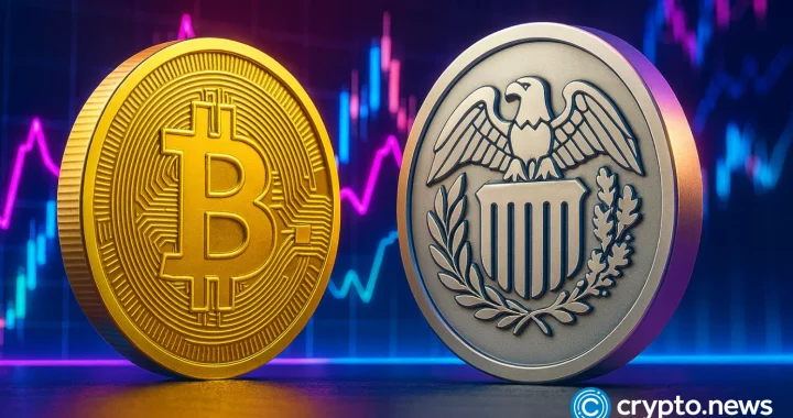 Bitcoin Policy Institute to review Fed Basel proposal to ensure fair Bitcoin treatment