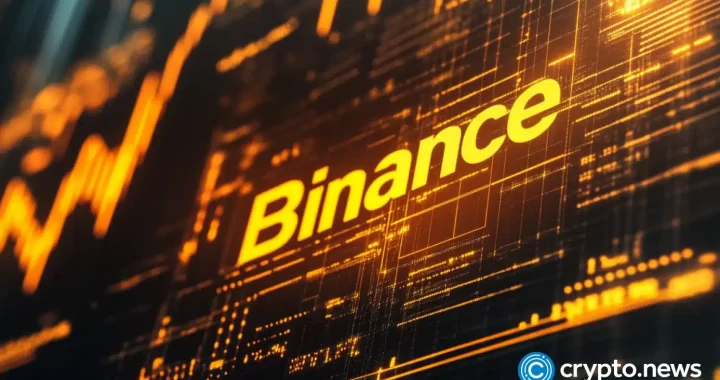 Why the terror financing case against Binance fell apart in court