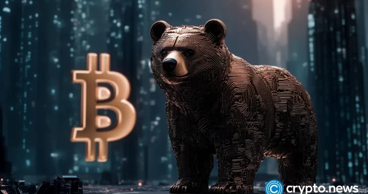 Crypto market on edge as US NFP and retail sales fall, unemployment rises