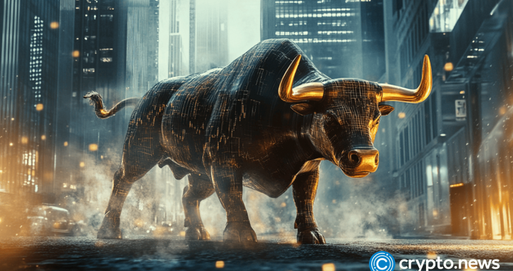 Can Ethereum price reclaim $2,400 as it eyes a bullish reversal amid market recovery?