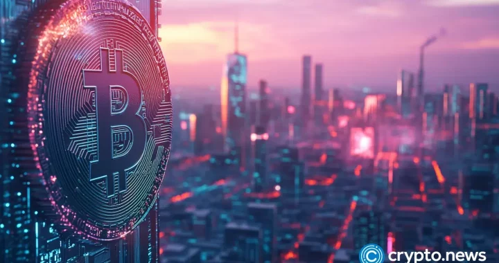 Vancouver’s Bitcoin ambitions face setback as staff urge council to drop plan