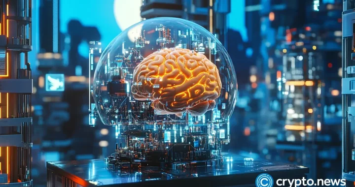 LINK price consolidates above $9 while CCIP adoption cements Chainlink’s tokenization role