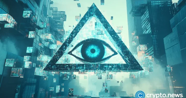 OpenAI cuts Sora app as wider retreat from video products deepens