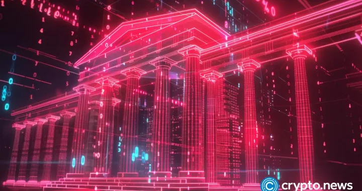 Housing reform bill with CBDC ban surges through U.S. Senate