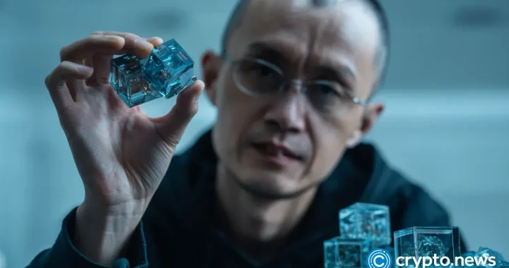CZ says quantum won’t kill crypto, calls for calm post‑quantum upgrade