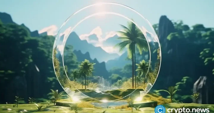 Circle’s 16‑wallet USDC freeze revives centralization and blacklist debate