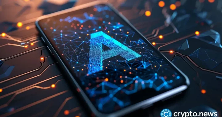 Avalanche price holds near $9.70 as U.S. ‘digital commodity’ ruling meets subnet growth