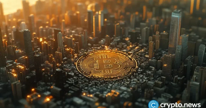 On-chain mortgages will start in the Gulf | Opinion