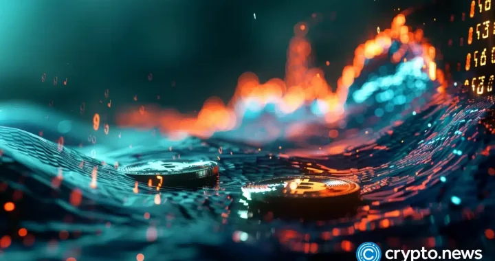 P2P.me admits Polymarket trade on fundraising outcome