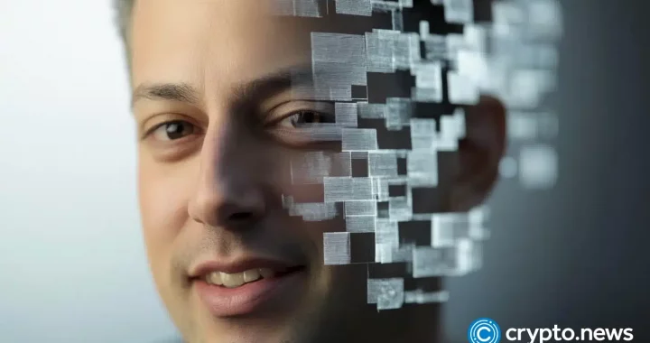 David Sacks ends Czar term and joins White House tech council