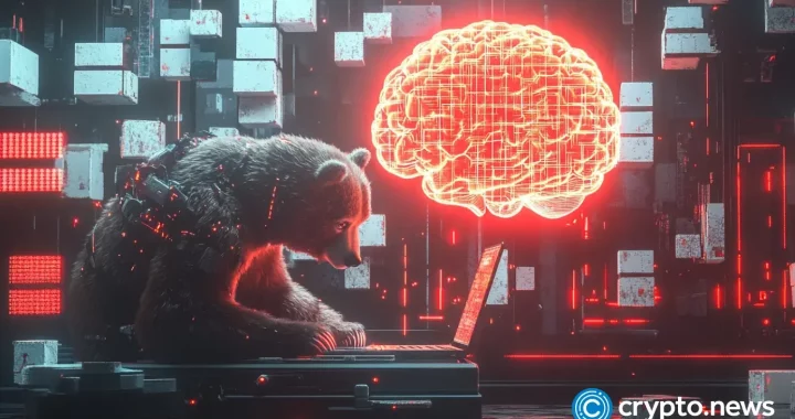 Lawmaker says COVID policy — not China’s crypto ban — drove firms from Hong Kong