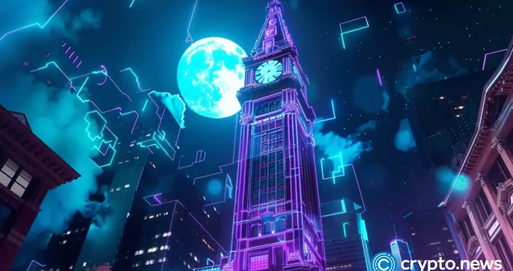 ETHDenver 2026: fewer side events, more AI agents and builder focus