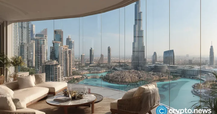 Dubai’s VARA rolls out crypto derivatives framework with investor safeguards