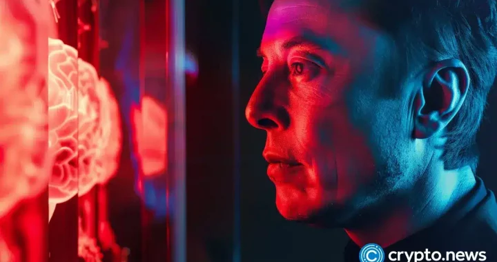 Elon Musk’s X taps crypto designer Benji Taylor for X money push