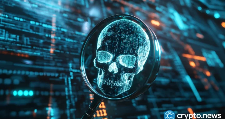 Trader offers 10% bounty after claiming violent $24M crypto robbery