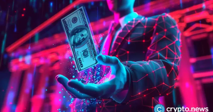 Investors sue Gemini over IPO misstatements and Gemini 2.0 strategy switch