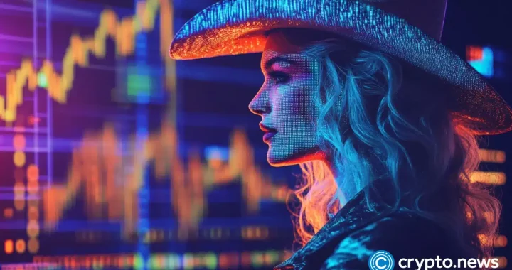 Hawk Tuah girl breaks silence: Memecoin crash leads to death threats