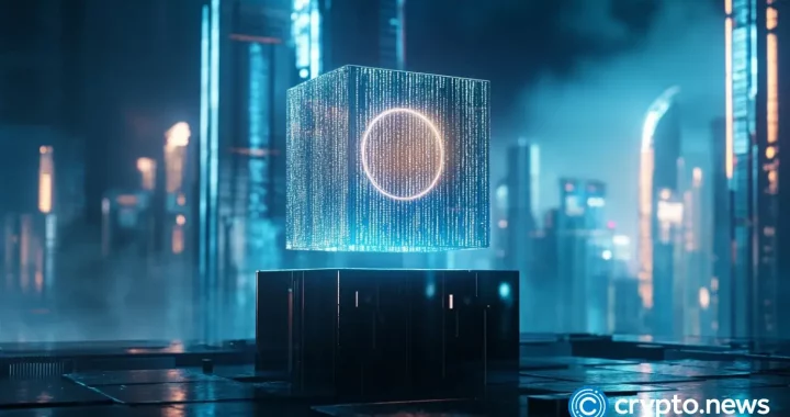 CFTC clears path for crypto in derivatives: What you need to know