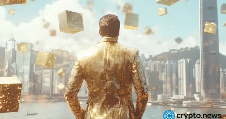 California judge dismisses Coinbase user’s attempt to quash IRS tax summons