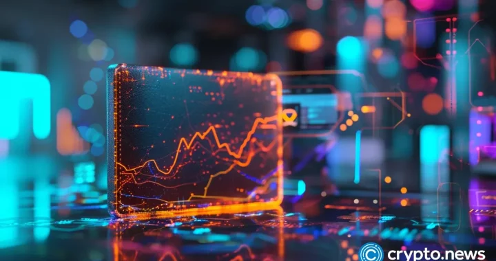 Insights on crypto’s new marketing logic from Bitget Wallet CMO Jamie Elkaleh