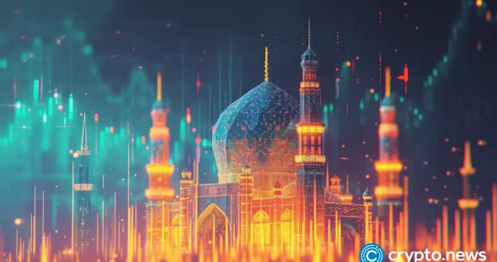 UK shuts down crypto exchange Zedxion after sanctions probe ties platform to Iranian networks