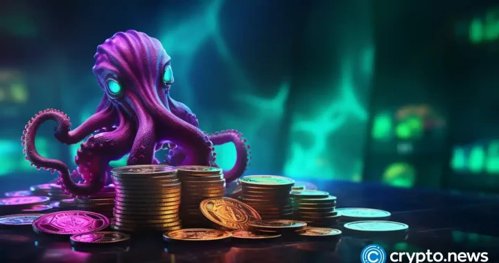 Kraken pushes xStocks to turn tokenized stocks into parallel equity rails