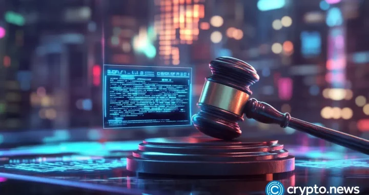 Co-Founder of LegalBison: “What’s legal in one country can be a licensing violation in another – that’s where most founders get caught.”