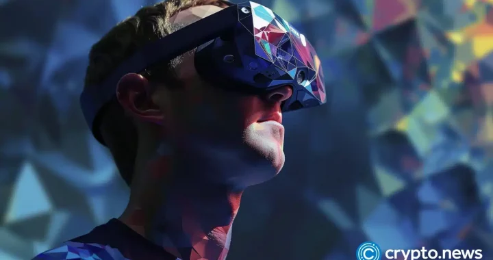 Zuckerberg’s new AI tool signals Meta workplace overhaul