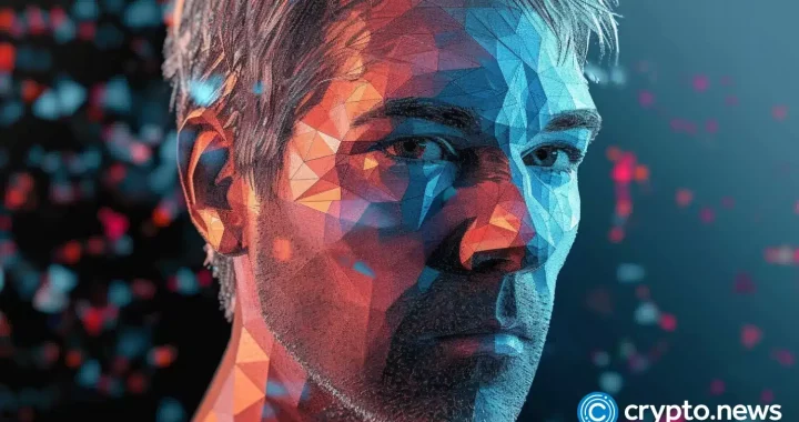 Michael Saylor sets daily record with 1,360 Bitcoin buy