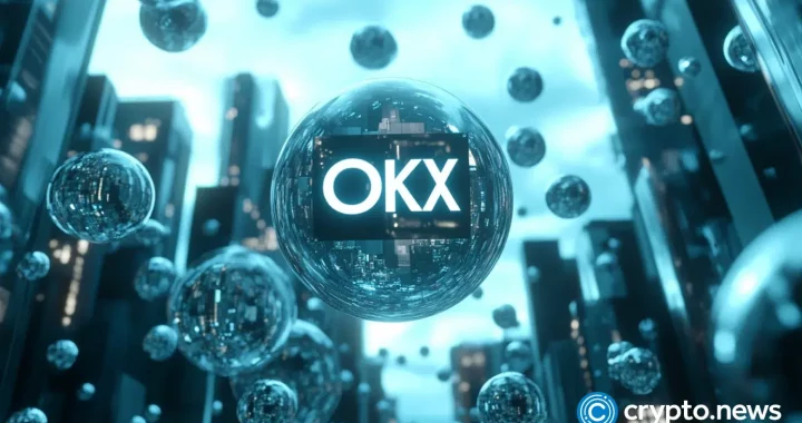 Aave launches on OKX’s X Layer to expand on-chain lending access