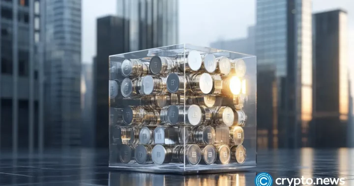 Walmart-backed OnePay expands crypto lineup with new token listings