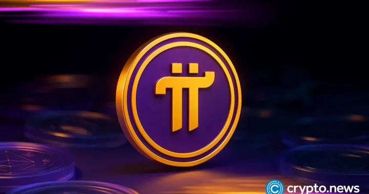 Pi Network coin price jumps +30% after Kraken listing ahead of Pi Day