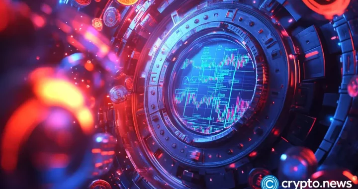 CoinEx introduces high-yield dual investment amid volatile and sideways crypto markets