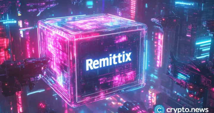 Shiba Inu, Bonk Coin, Remittix: A look at crypto assets with real utility