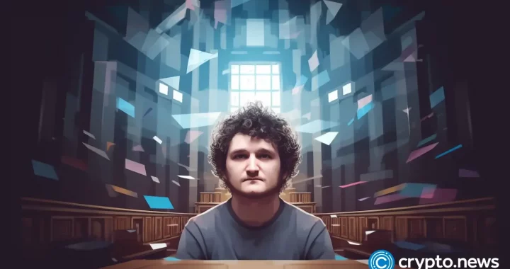 US prosecutors urge judge to reject Sam Bankman-Fried’s bid for new trial