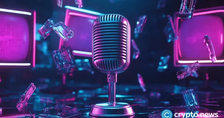 Bluesky reveals $100 million Series B led by Bain Capital Crypto