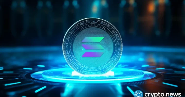 Will Solana price crash now that it has charted a bearish flag pattern?