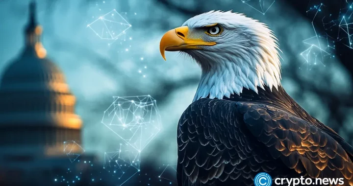 SEC Chair Paul Atkins proposes crypto exemptions framework to ease compliance burden