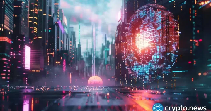 Revolut wins UK banking license, launches FSCS-Protected Revolut Bank UK​